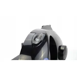 smapp-slicer-2945-black-20293-wlononwcrmske.webp