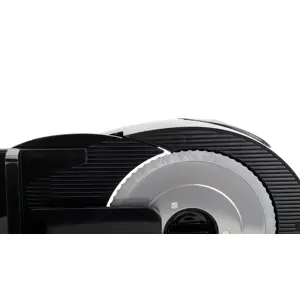 smapp-slicer-2945-black-20850-wlononwcrmske.webp