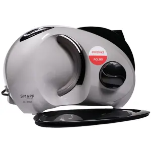 smapp-slicer-2945-black-2157-wlononwcrmske.webp