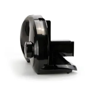 smapp-slicer-2945-black-21795-wlononwcrmske.webp