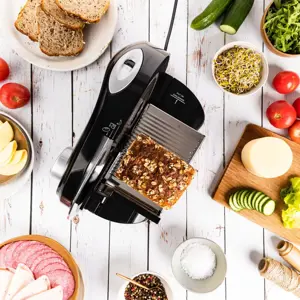 smapp-slicer-2945-black-2776-wlononwcrmske.webp