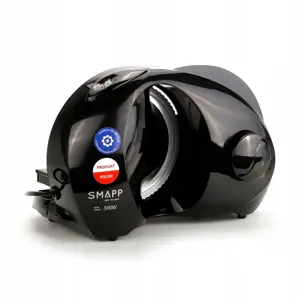 smapp-slicer-2945-black-3259-wlononwcrmske.webp