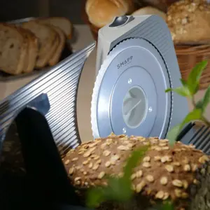 smapp-slicer-4935-graphite-23123-agdsm1kra0006.webp