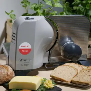smapp-slicer-4935-graphite-23711-agdsm1kra0006.webp