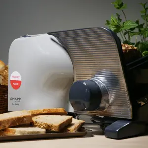 smapp-slicer-4935-graphite-24444-agdsm1kra0006.webp