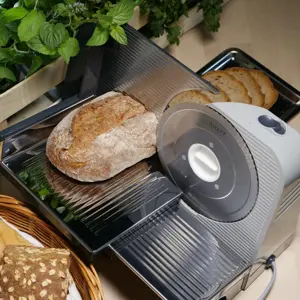 smapp-slicer-4935-graphite-24751-agdsm1kra0006.webp