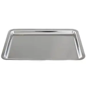 smapp-slicer-4935-graphite-42973-agdsm1kra0006.webp