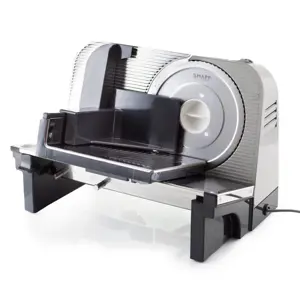 smapp-slicer-4935-graphite-43430-agdsm1kra0006.webp