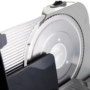 smapp-slicer-4935-graphite-44242-agdsm1kra0006.webp