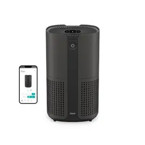 Smart Air Purifier Duux | Bright 2 | to 42 m2