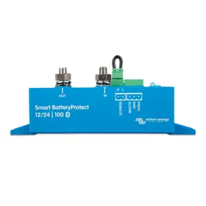 smart-batteryprotect-1224v-100a-7777-wlononwcroeh1.webp