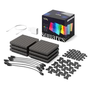 smart-blocks-twinkly-squares-combo-pack-6-blocks-1-master-5--27635-oswtwkolc0027.webp