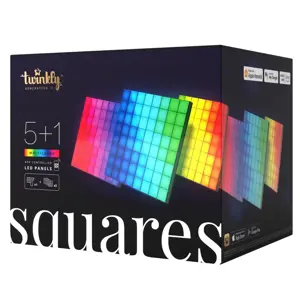 smart-blocks-twinkly-squares-combo-pack-6-blocks-1-master-5--27911-oswtwkolc0027.webp