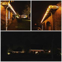 smart-bozicna-led-rasvjeta-woox-r5151--55035-woox_1.jpg