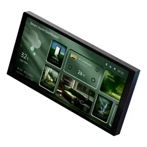 smart-home-control-panel-aqara-hub-s1-plus-eu-34618-wlononwcrjebr.webp