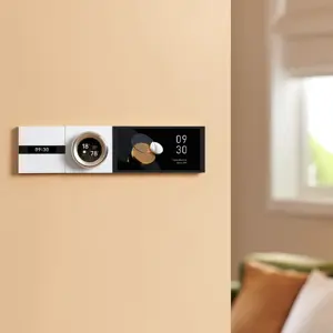smart-home-control-panel-aqara-hub-s1-plus-eu-62027-wlononwcrjebr.webp