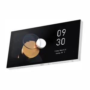 smart-home-control-panel-aqara-hub-s1-plus-eu-85873-wlononwcrjebr.webp