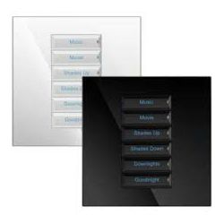 smart-home-control4-dimmer-dvostruki-bezicni-dual-load-wirel-c4-sdapd240-n_350151.jpg