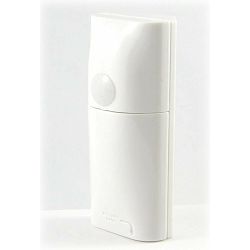Smart home CONTROL4 Sensor pokreta NCZ-3041