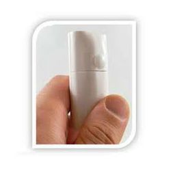 smart-home-control4-sensor-pokreta-ncz-3041-ncz-3041_350148.jpg