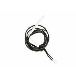Smart home CONTROL4 Senzor temperature Duct/Outdoor AC-DOTS1-W