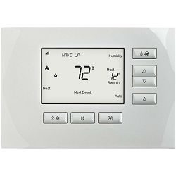 Smart home CONTROL4 Termostat bežični C4-THERM-WH