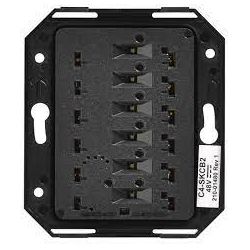 smart-home-control4-tipkovnica-za-zicanu-rasvjetu-c4-skcb2-n-c4-skcb2-n_349307.jpg