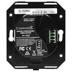 smart-home-control4-tipkovnica-za-zicanu-rasvjetu-c4-skcb2-n-c4-skcb2-n_349308.jpg