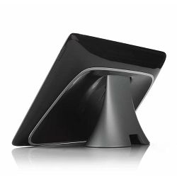 smart-home-control4-touchscreen-stolni-10-c4-tt10-bl-c4-tt10-bl_1.jpg