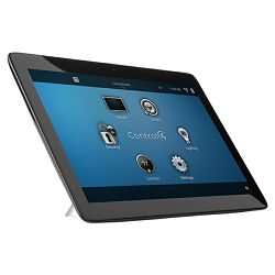 Smart home CONTROL4 Touchscreen stolni 10" C4-TT10-BL