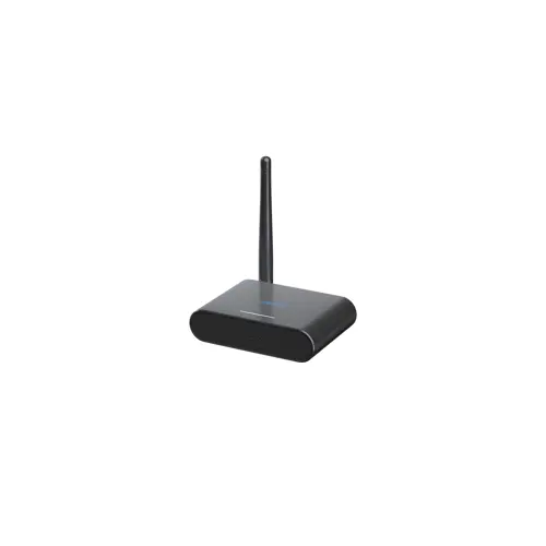 smart-home-garage-door-opener3-doors-msg200hk-meross-67768-wlononwcranwb.webp