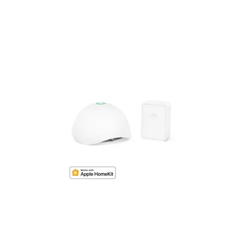 Detektor curenja vode za pametni dom MEROSS MS400HK-EU