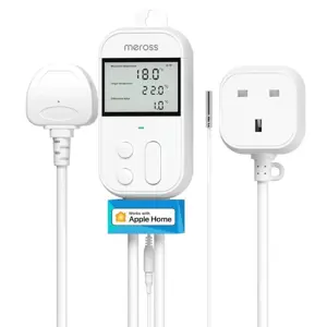 smart-home-wi-fi-thermostatheatcooling-mts200bhk-meross-67581-wlononwcraoin.webp