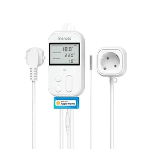 smart-home-wi-fi-thermostatheatcooling-mts200bhk-meross-71185-wlononwcraoin.webp
