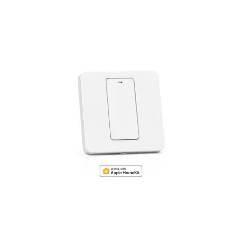 smart-home-wi-fi-wall-switch2way-mss550xhk-meross-88355-wlononwcraoku.webp