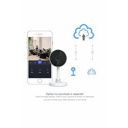 smart-ip-kamera-woox-wifi-13-cmos-2mp-dvosmjerni-audio-detek-50469-woox_1.jpg