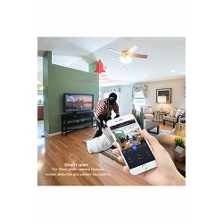 smart-ip-kamera-woox-wifi-13-cmos-2mp-dvosmjerni-audio-detek-50469-woox_236184.jpg