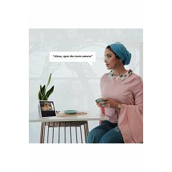 smart-ip-kamera-woox-wifi-13-cmos-2mp-dvosmjerni-audio-detek-50469-woox_236185.jpg