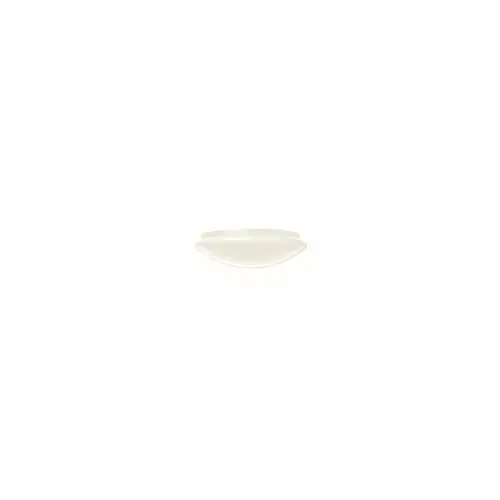 smart-led-ceiling-light-30cm-remote-controlled-wifi-r5111-81801-wlononwcrafkg.webp
