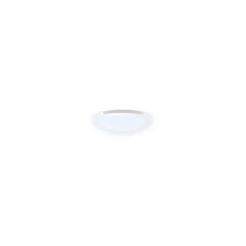 smart-led-ceiling-light-30cm-remote-controlled-wifi-r5111-81943-wlononwcrafkg.webp