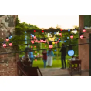 smart-lights-twinkly-festoon-20-rgb-10-m-2620-oswtwkolc0026.webp