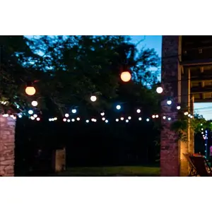smart-lights-twinkly-festoon-20-rgb-10-m-2942-oswtwkolc0026.webp