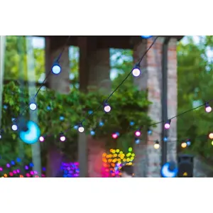 smart-lights-twinkly-festoon-20-rgb-10-m-3203-oswtwkolc0026.webp