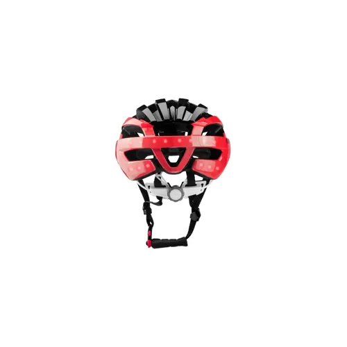 smart-mtb-helmet-livall-mt1-neo-intercomledsosbt-58-62cm-27638-wlononwcrafih.webp
