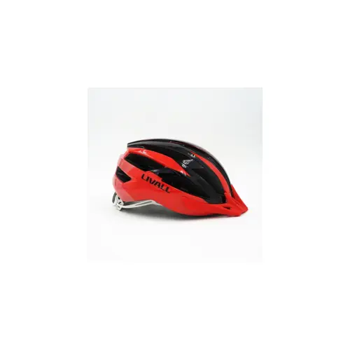 smart-mtb-helmet-livall-mt1-neo-intercomledsosbt-58-62cm-28093-wlononwcrafih.webp