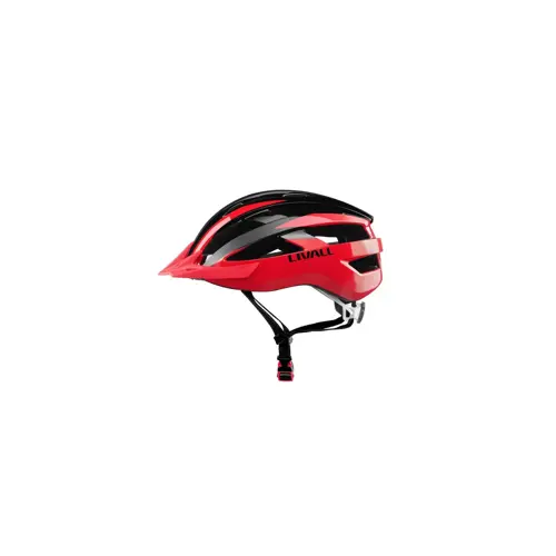 smart-mtb-helmet-livall-mt1-neo-intercomledsosbt-58-62cm-89636-wlononwcrafih.webp