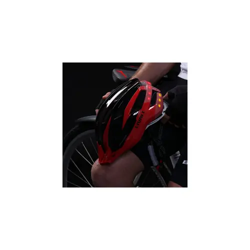 smart-mtb-helmet-livall-mt1-neo-intercomledsosbt-58-62cm-91501-wlononwcrafih.webp