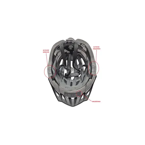 smart-mtb-helmet-livall-mt1-neo-intercomledsosbt-58-62cm-92764-wlononwcrafih.webp
