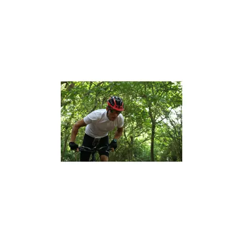smart-mtb-helmet-livall-mt1-neo-intercomledsosbt-58-62cm-93045-wlononwcrafih.webp