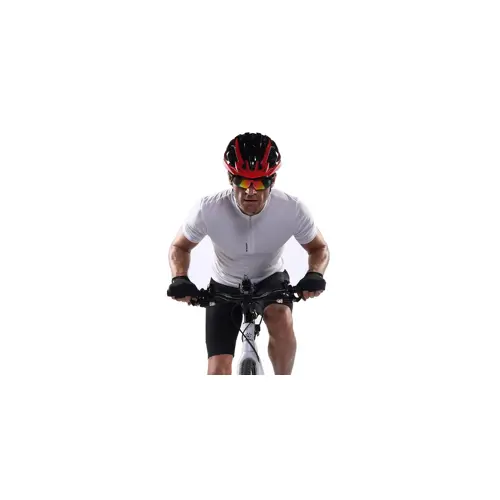 smart-mtb-helmet-livall-mt1-neo-intercomledsosbt-58-62cm-94037-wlononwcrafih.webp